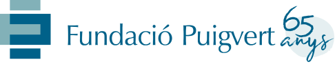 fundaciopuigvert.org