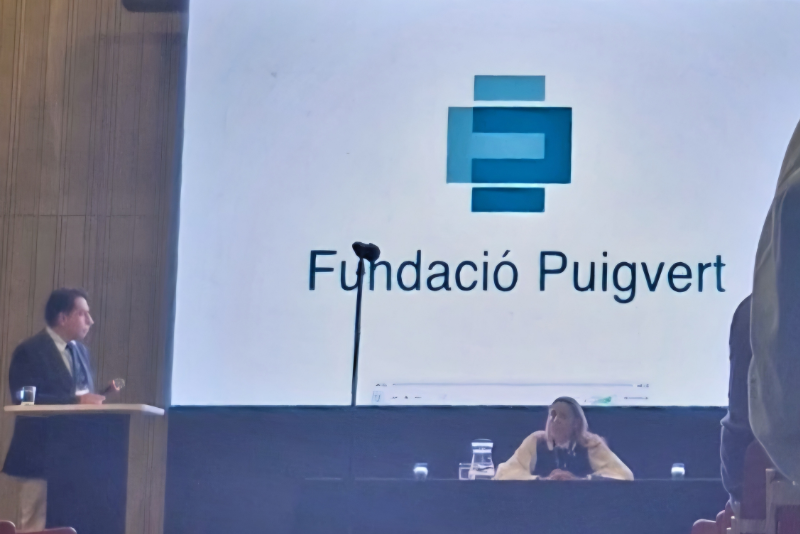Enver Moncada, ponència (CAU 2026, Lima)