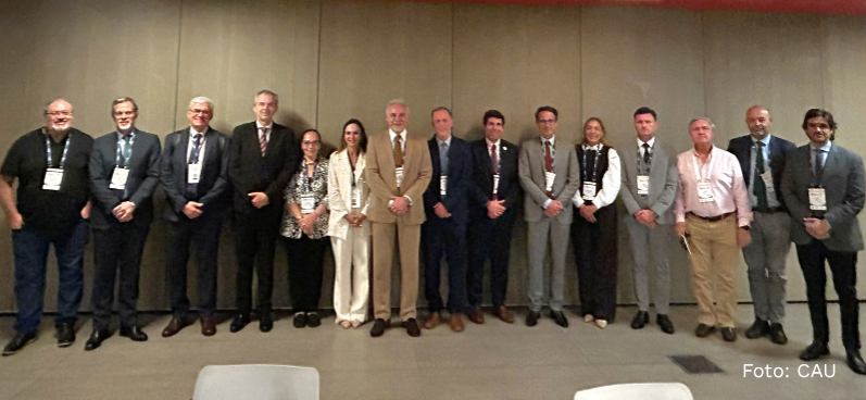 Nomenament dels nous membres dels grups de treball de la CAU_ Ana Bujons, nova directora del G. T. d'Urologia Pediàtrica (2026-2030)
